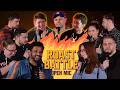 RB Open Mic FINALAS S03E04 A Kisliak E Jasaitis
