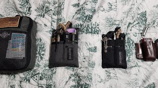 EDC Philosophy 