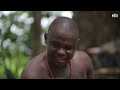 The Palace Of Powerful Queens - New Nigerian Epic Movies