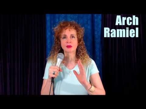 Weekly Horoscopes June 21 - 27, 2015 Astrology Angels & Arch Ramiel