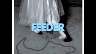 Feeder - Idaho [Instrumental]