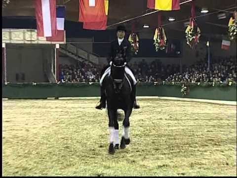 GESTUET VORWERK Title11