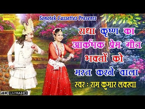 YouTube Fallback Thumbnail