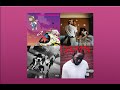 Songs That Hit Different At 2AM Kanye West Kendrick Lamar Tyler The Creator