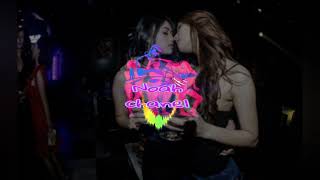 Download lagu JOGET SU PIGI MALAYSIA BY ALIDZ PRTAMA MAUMER BEAT mp3