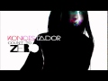 KONQISTADOR | Count to Zero | OFFICIAL 