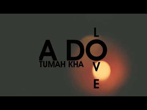 VALA SHORTCLIP LYRICS 2022