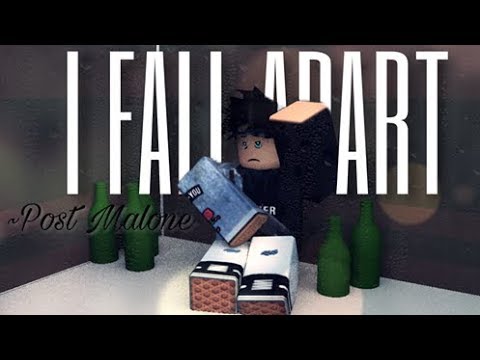 download lagu mp3 mp4 Post Malone Stay Roblox Id, download lagu Post Malone Stay Roblox Id gratis, unduh video klip Post Malone Stay Roblox Id