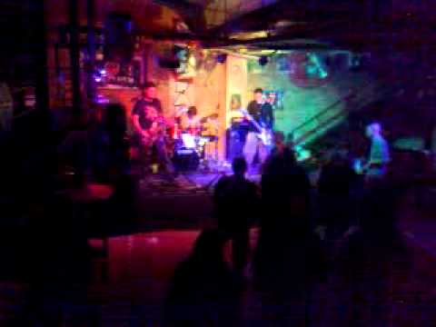 Distrophy - chrismas party:)))