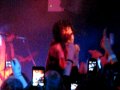 {Stop Drop and Roll} - Foxboro Hot Tubs - 4/23/10 ...