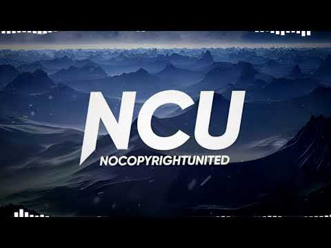 Tom4sow - Sides [Deleted NCU Release] (Remake)