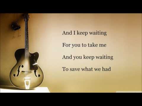 Christina Perri ft. Jason Mraz - Distance [Acoustic]