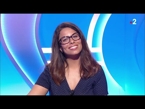 Motus du 05/07/18 - Intégrale