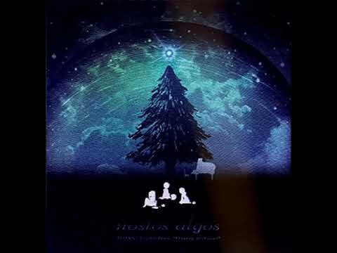 【ノスタルジアOp.3】nostos algos / BEMANI Sound Team "Setaria Virtuoso"