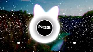 Lil Skies - Big Money (Bass Boosted)