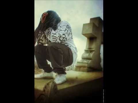 Keed Tha Heater - Is This What You Want