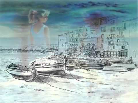 Cesaria Evora   en duo avec marisa monte.wmv