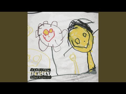 Rough Days (feat. RJ Pasin)