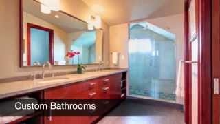 Download lagu Wells Glass Service 2 mp3 Download lagu Wells Glass Service 2 mp3