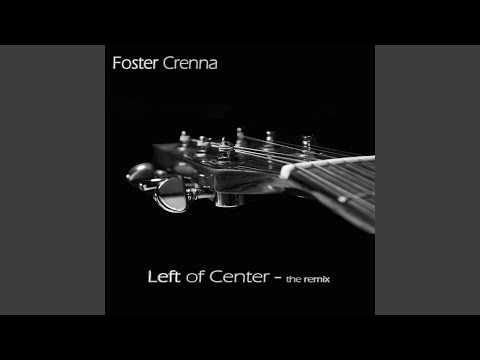 Left of Center (Remix)