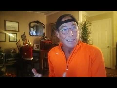 Heres whats wrong with Doordash Drivers