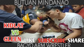 Download lagu mark renzy'KIDLAT'vs gleen(butuan mindanao) mp3