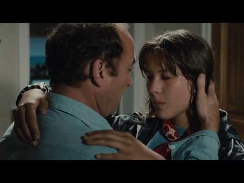 La Boum 2 (1982) - Les emmerdements commencent