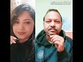 Tujh Sang Preet Lagai Sajna