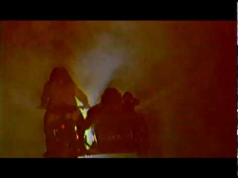 Дони и Момчил / Doni & Momchil - Малкият Принц / Malkiat Princ (Official Video)