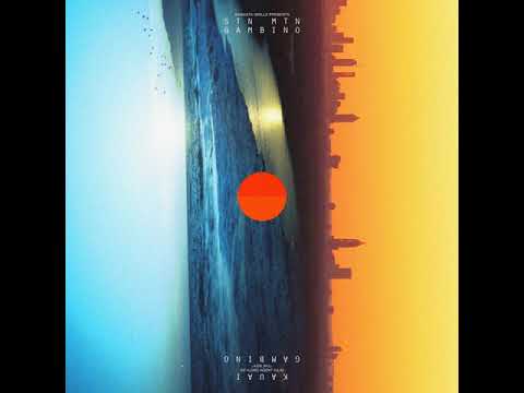 Download Childish Gambino Download Childish Gambino