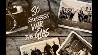 Music video thumbnail preview for Eizbrand - So erheben wir das Glas [Offizielles Video] by Vorsicht Glas