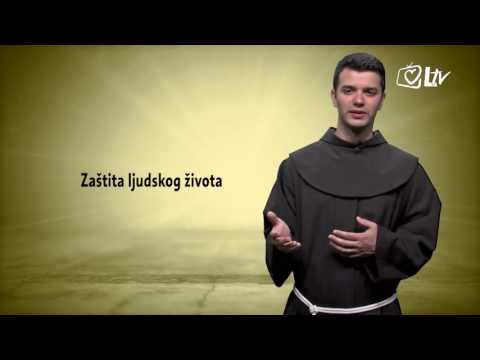 Minute za tebe 5.8.2016.