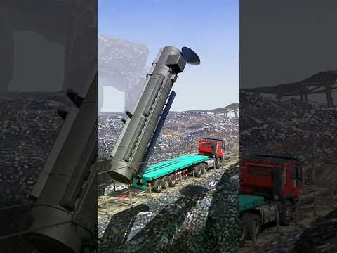 missilecommand #airdefense #militarybranch #airdefense #marine #militaryservice