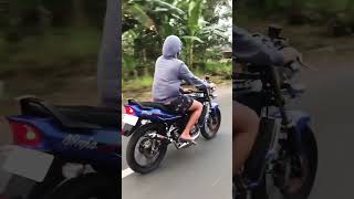 Download lagu Gurih banget suara ninja 2tak #twostrokelife #twostrokelover #ninjass mp3