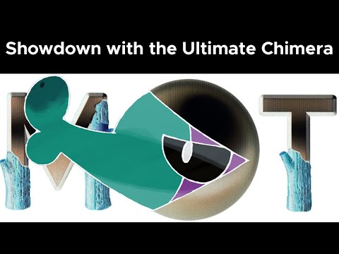 MOTHER 3 || Showdown with the Ultimate Chimera (Arrange)