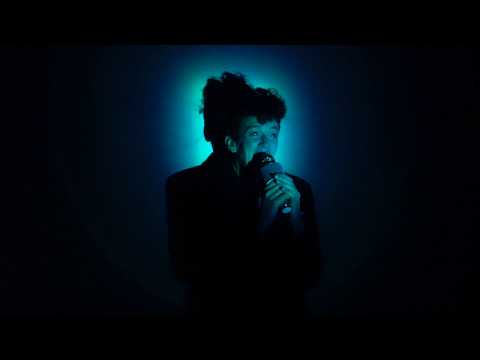 HORS LITS #25 MARSEILLE