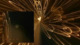 TIJUANA GIFT SHOP | WALK ON CONCRETE |  FULL ALBUM