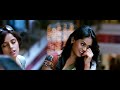 Ennamo Etho HD Video Songs Tamil Video Songs