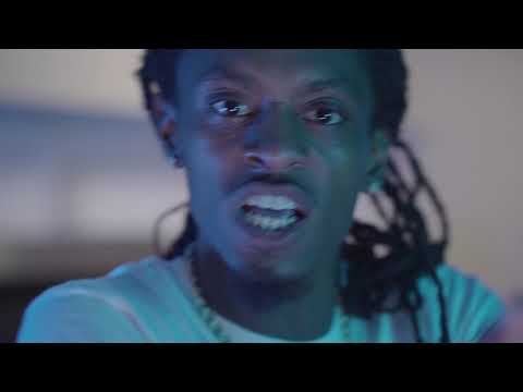 Mr U Know Dat featuring HotBoy LilShaq One Thing About Me