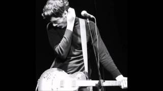 Solo Una Agresion   MAXI DUARTE ( Violadores versión)