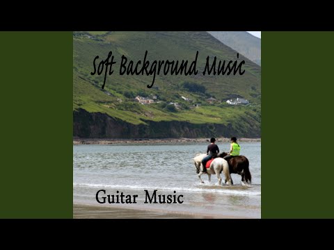 download lagu mp3 mp4 Teach Your Children Well Instrumental, download lagu Teach Your Children Well Instrumental gratis, unduh video klip Teach Your Children Well Instrumental