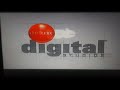 Deluxe Digital Studios 2011