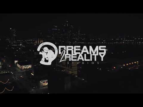 Skino DG x 600 x Billz -“ On It Different “ ( Official Video) HD QUALITY !