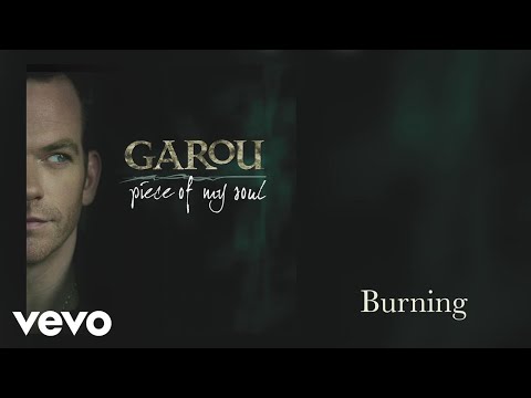 Video thumbnail for Burning