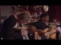 Lee Ritenour - Possibilities - Papa Was A Rollin Stone