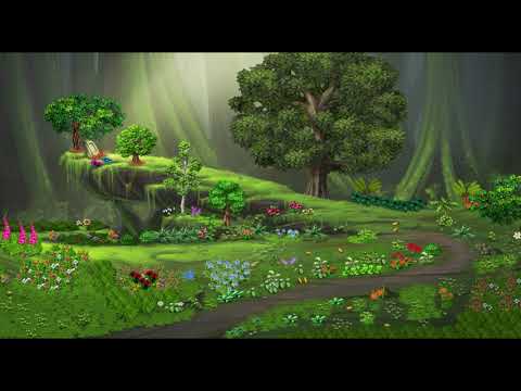 FREE TO USE VGM 1- Rpg Music Royalty Free