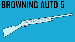 Re: [情報] Herstal集團更名FN Browning集團