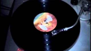 Pretty Things - 08 Belfast Cowboys/Bruise In The Sky (Vinyl LP)