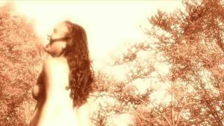 Download lagu Spain - the foreign film mp3 Download lagu Spain - the foreign film mp3