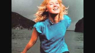 Moloko - familiar feeling (plankton's country slice remix)